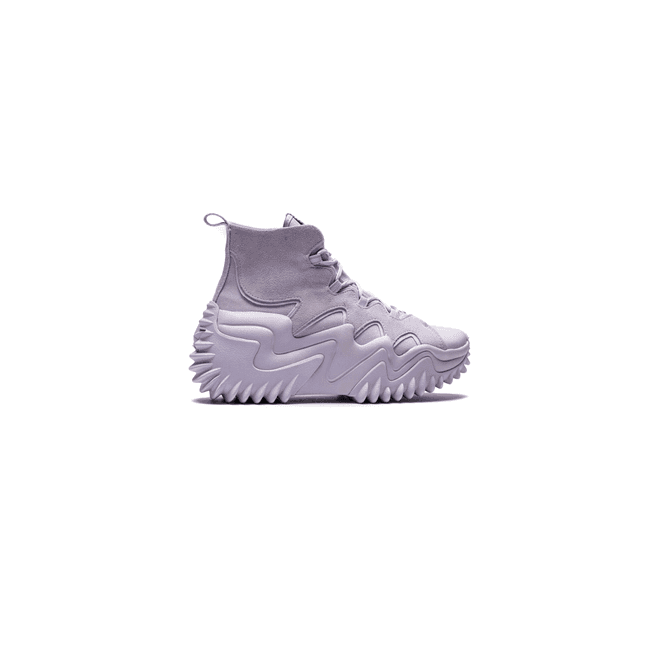 Converse RUN STAR MOTION CX HIGH