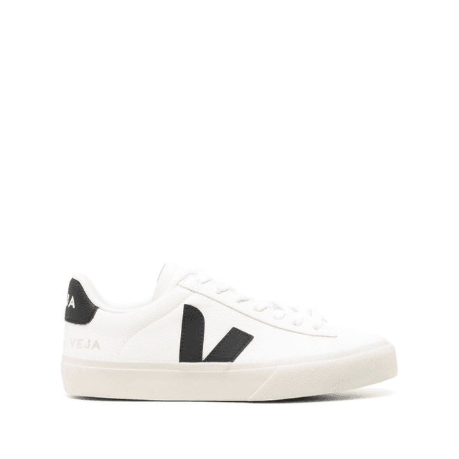 VEJA  leather