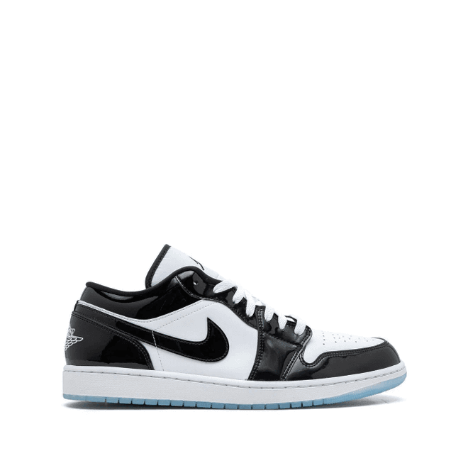 Jordan 1 Low SE "Concord"