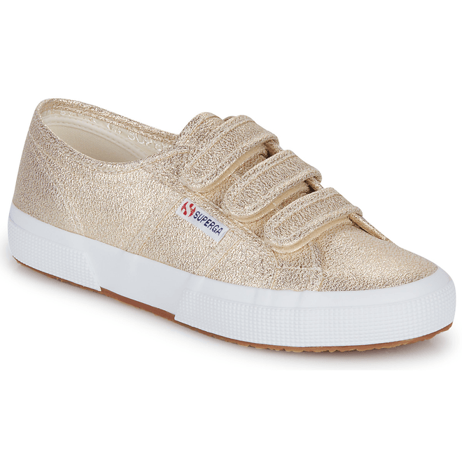 Superga 2750 LAME STRAP