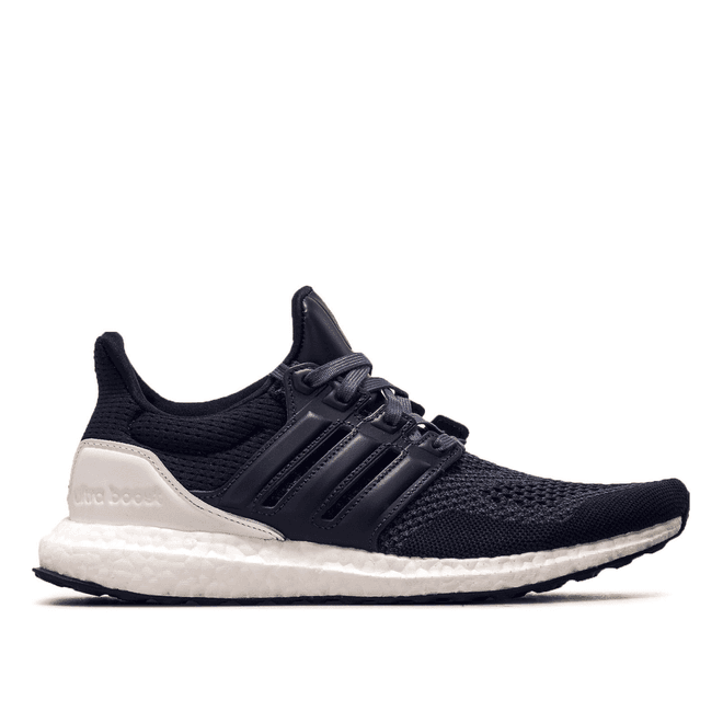 adidas UltraBoost 1.0