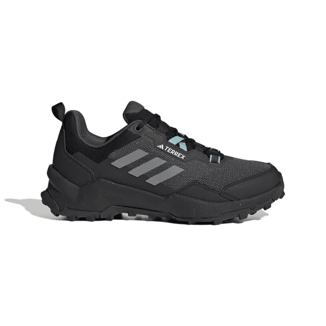 adidas TERREX AX4 Wanderschuhe Damen