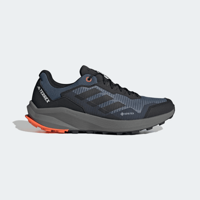 adidas TERREX TRAILRIDER GTX