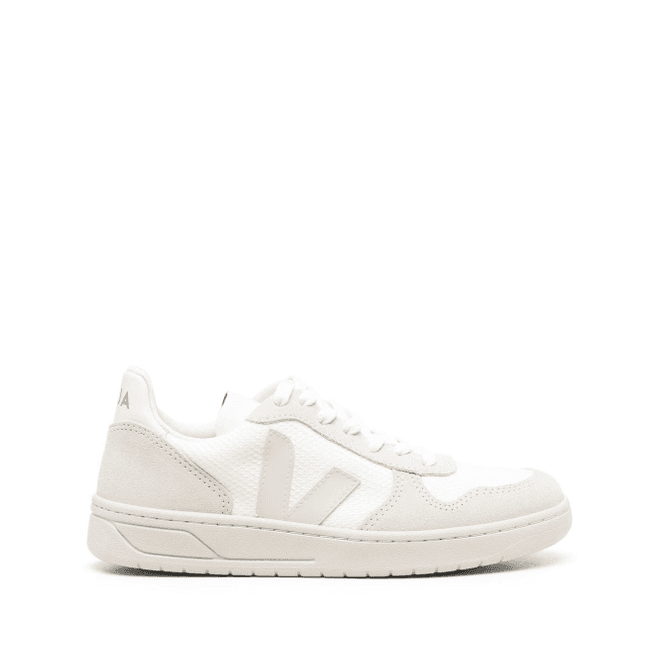 VEJA  lace-up