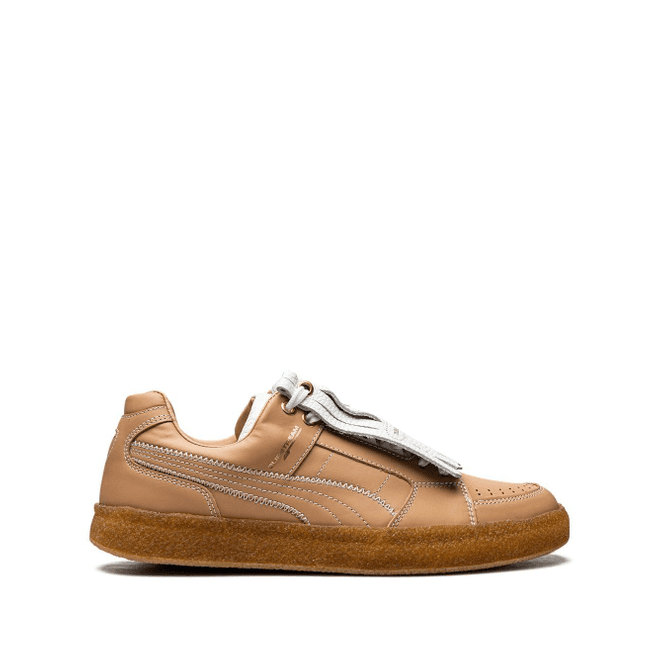 PUMA Slipstream Lo Catch A Tan