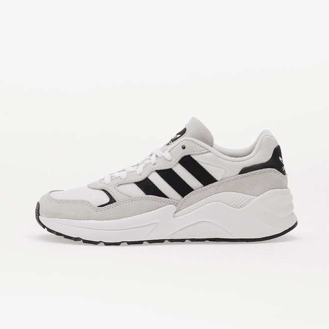 adidas Retropy Adisuper W Ftw White/ Core Black/ Crystal White