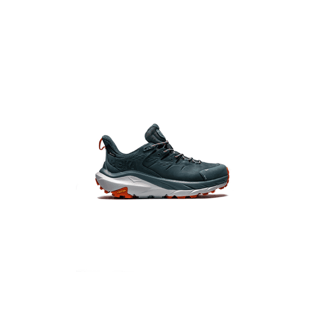 Hoka One One KAHA 2 LOW GTX