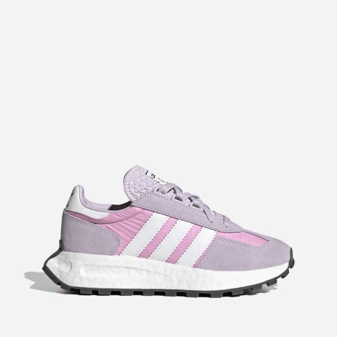 adidas Originals Retropy E5