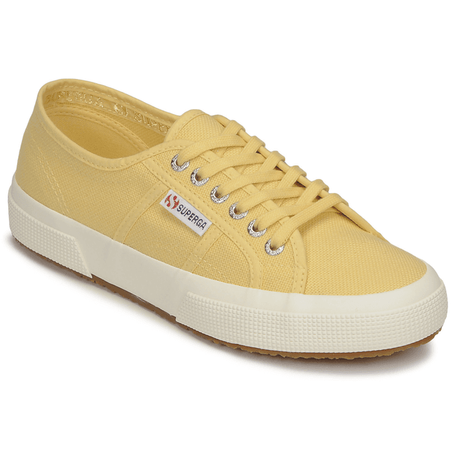 Superga 2750 COTON CLASSIC