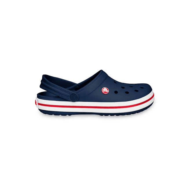 Crocs Crocband Clog Unisex 11016