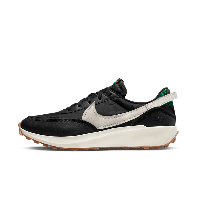 Nike Nike Waffle Debut Prm