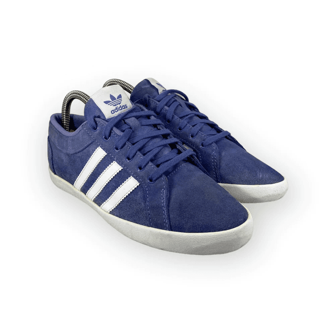 ADIDAS ORIGINALS BASKET