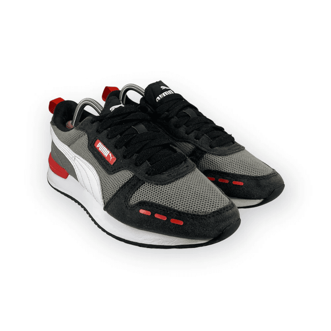 Puma R78