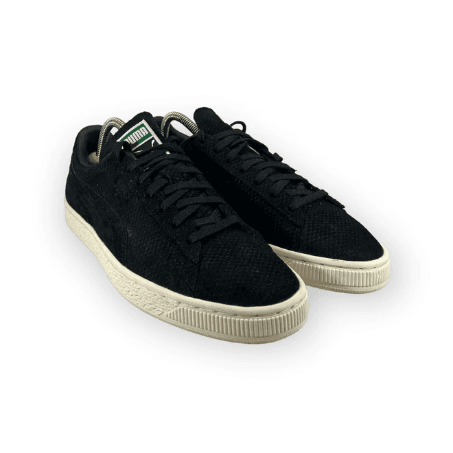 PUMA Puma Suede Classic