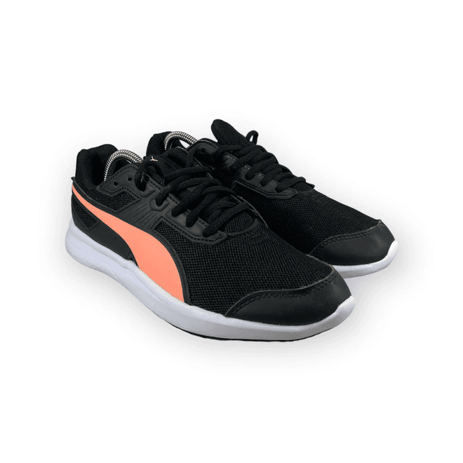 Puma Escaper Mesh W