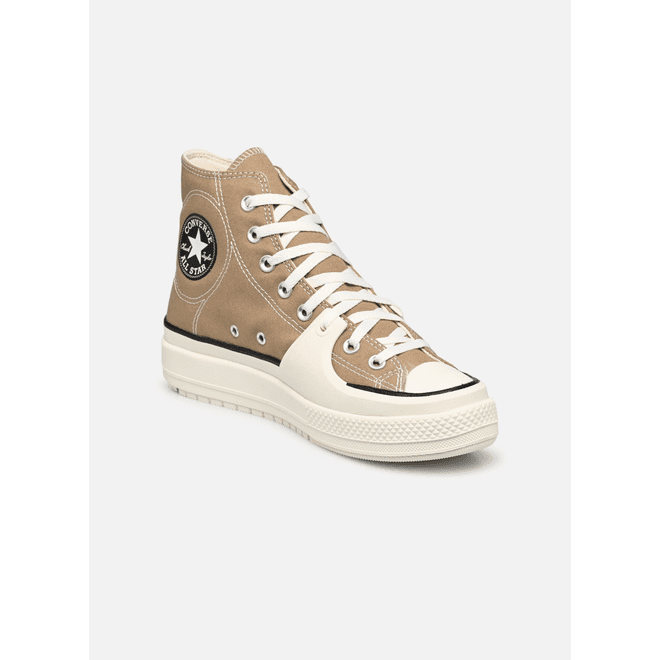 Chuck Taylor All Star Construct