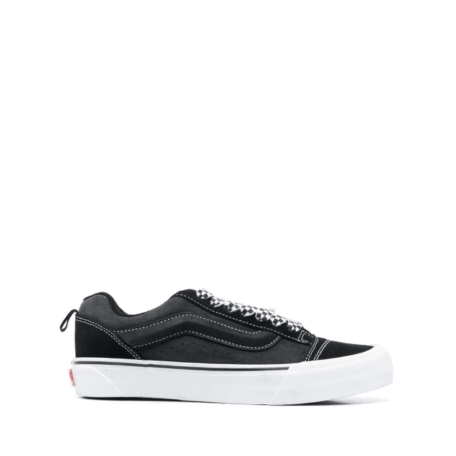 Vans Knu Skool VLT LX 