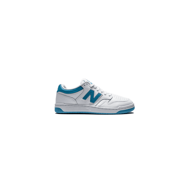 New Balance BB480LTC