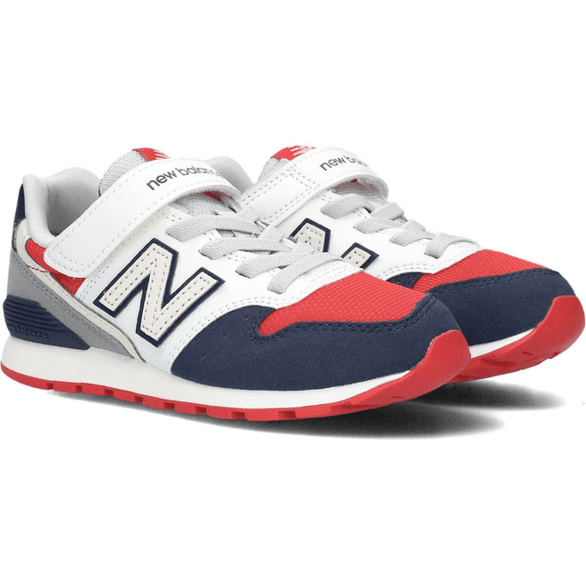 New Balance  Yv996