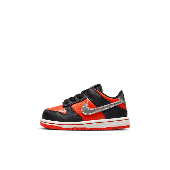 Nike Dunk Low SE TD 'Martian'