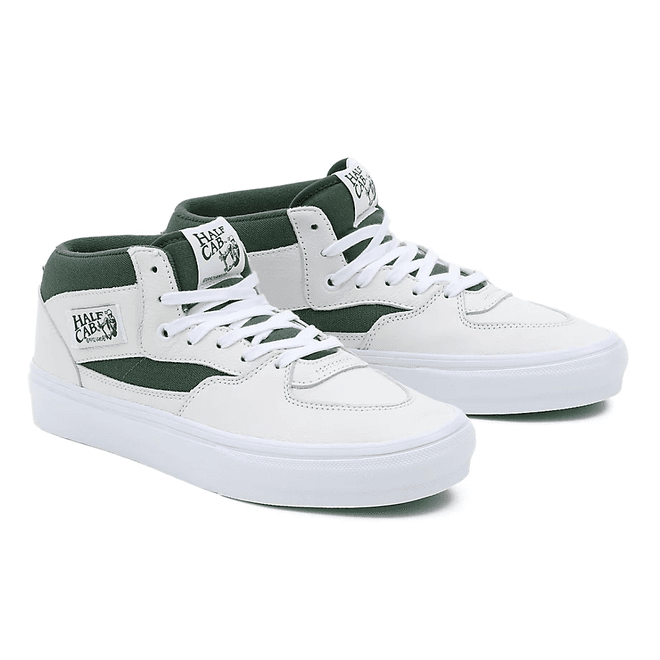 VANS Skate Half Cab 