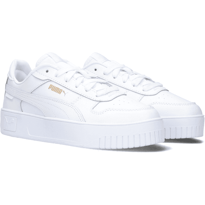 Puma  Carina Street