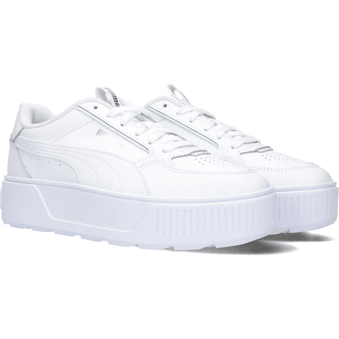 Puma  Karmen Rebelle