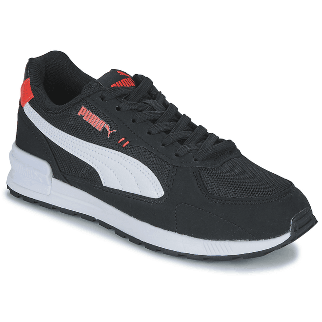 Puma JR GRAVITON