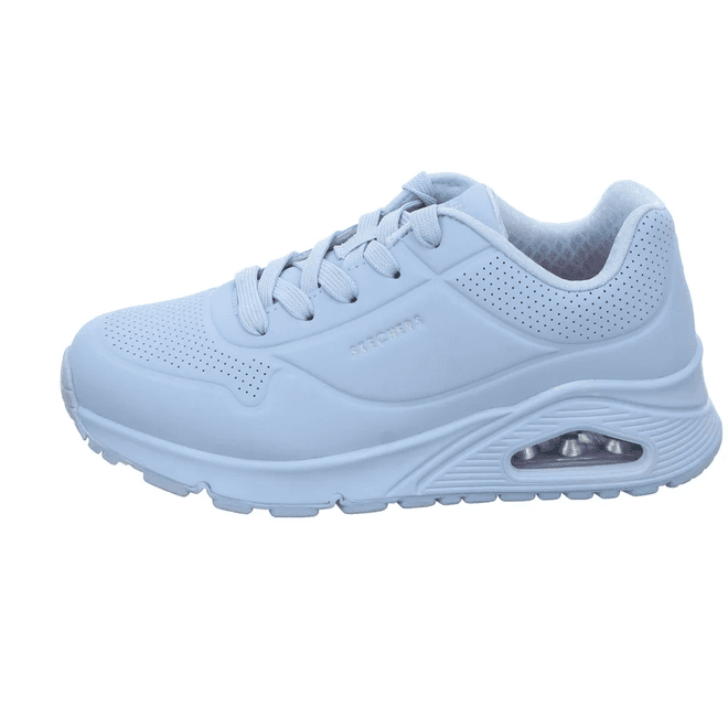 Skechers Uno Frosty Kicks 