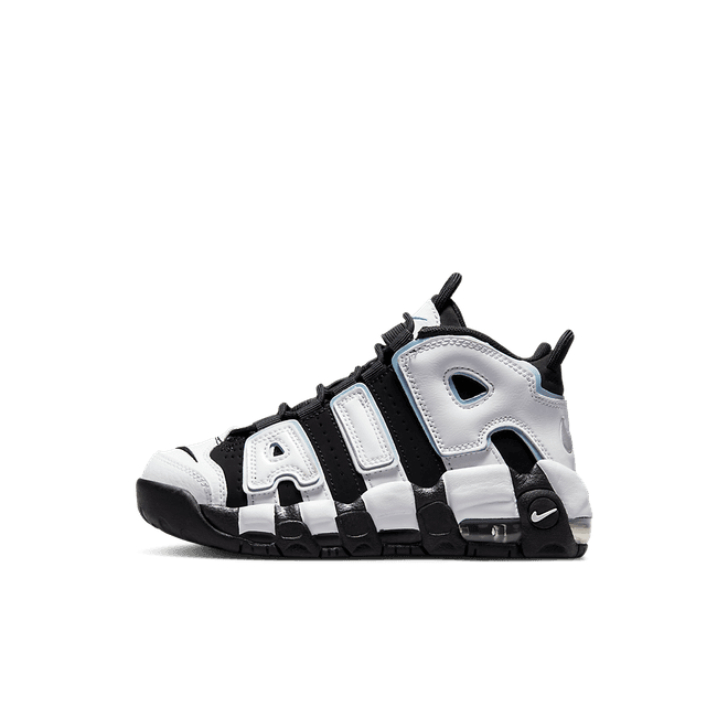 Nike Air More Uptempo '96 PS 'Cobalt Bliss'