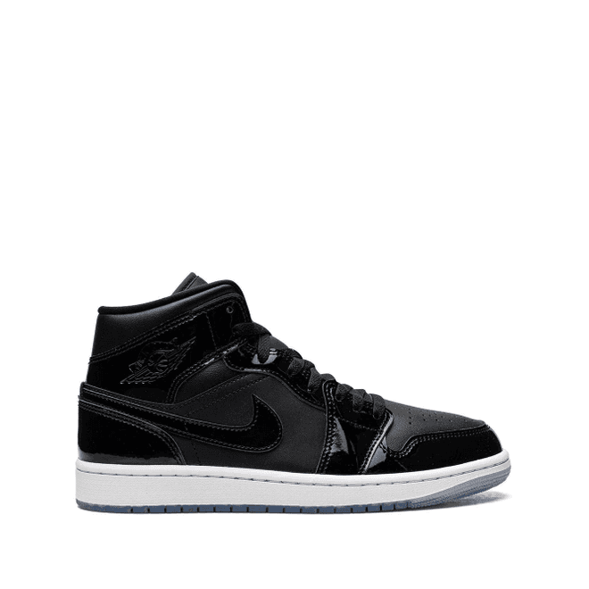 Air Jordan 1 Mid SE "Space Jam"