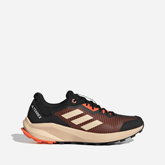 adidas Terrex 