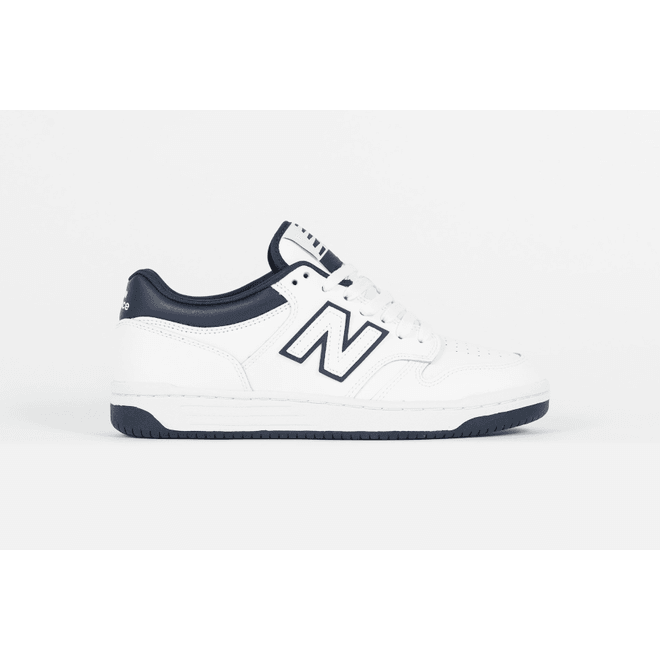 New Balance BB480LWN