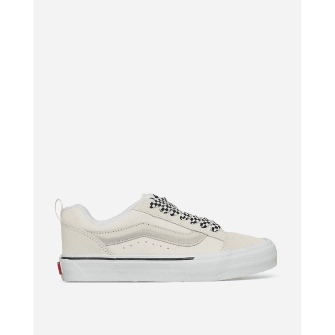 Vans Knu Skool VLT LX 