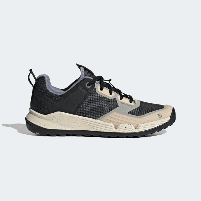 adidas Five Ten Trailcross XT