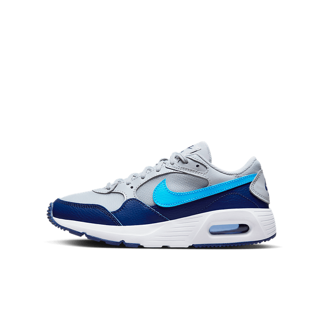 Nike Nike Air Max Sc (Gs)