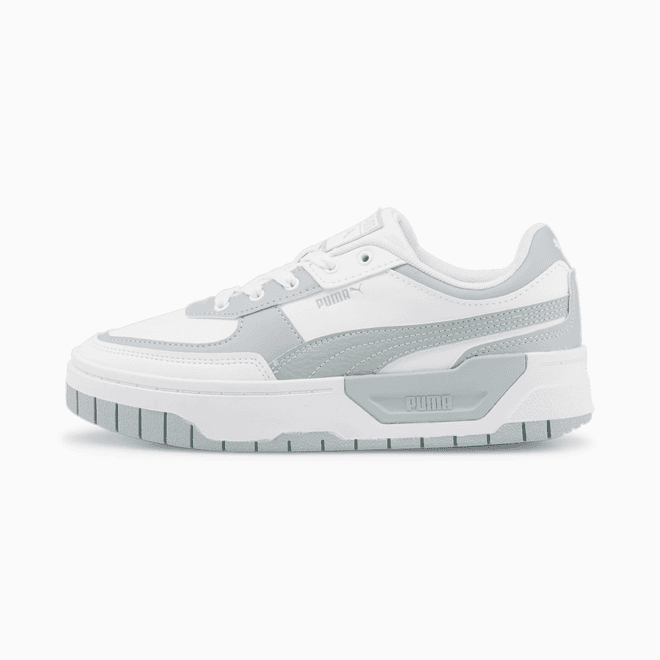 Puma Cali Dream Tweak Dissimilar sneakers voor Dames