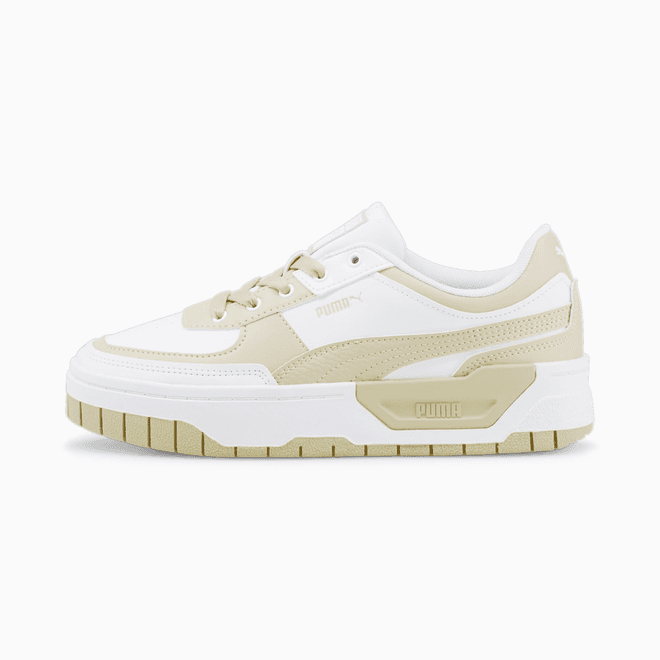 Puma Cali Dream Tweak Dissimilar sneakers voor Dames