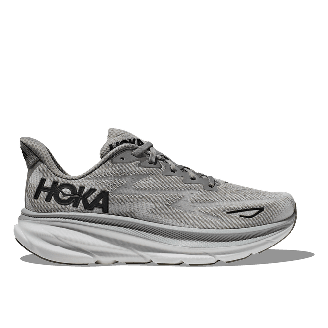 HOKA Clifton 9 