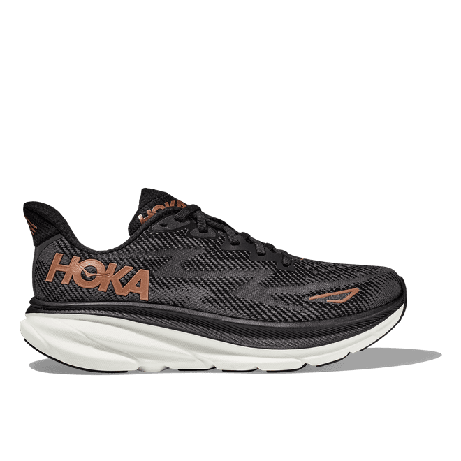 HOKA Clifton 9 