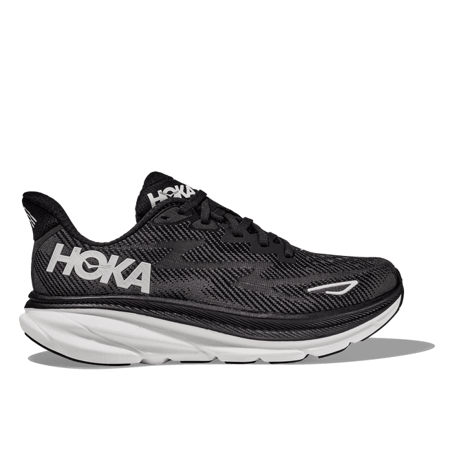 HOKA Clifton 9 