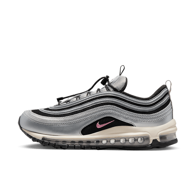 Nike Air Max 97 'Toggle'