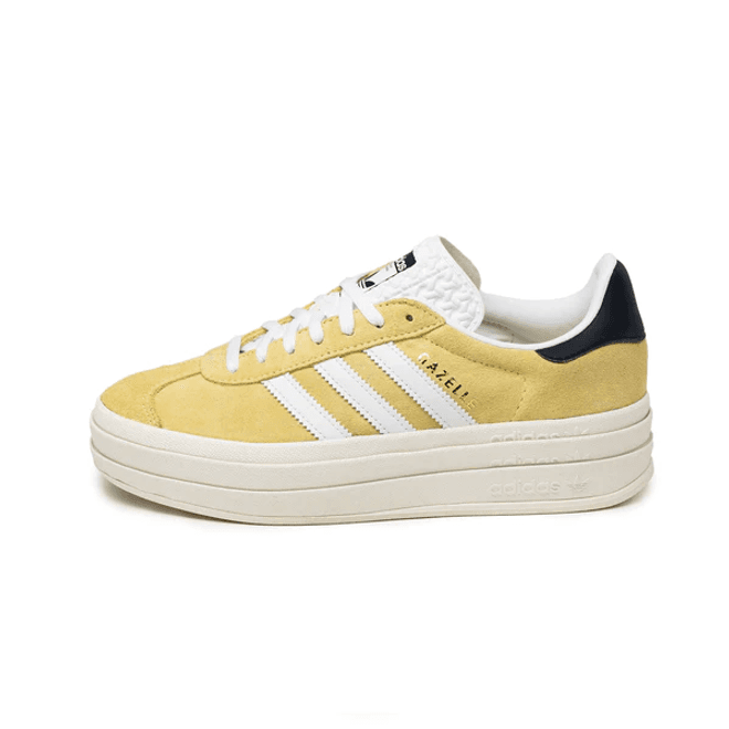 Adidas Gazelle Bold W