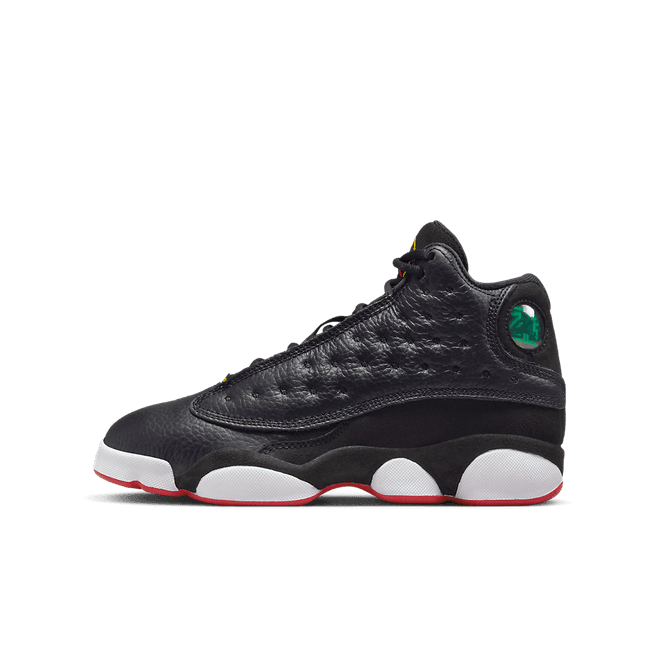 Air Jordan 13 Retro Playoffs (2023) (GS)