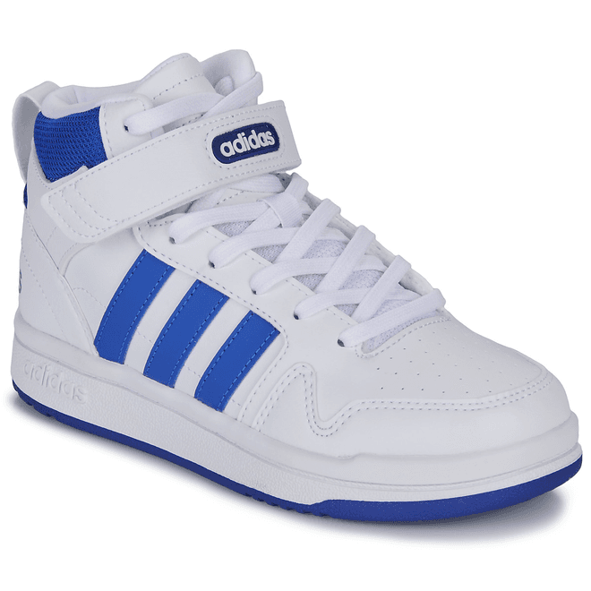 adidas POSTMOVE MID K