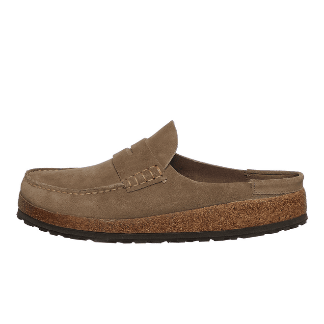 Birkenstock Naples VL