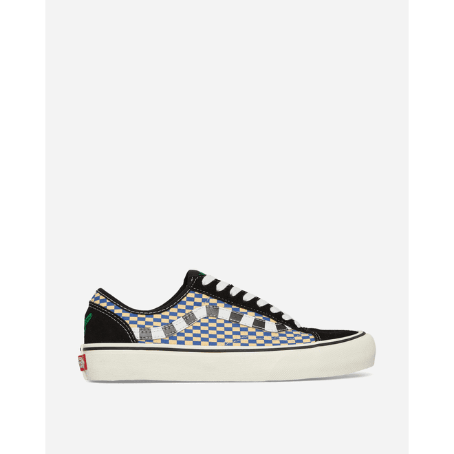 Vans Mami Wata Style 36 Decon VR3 SF 