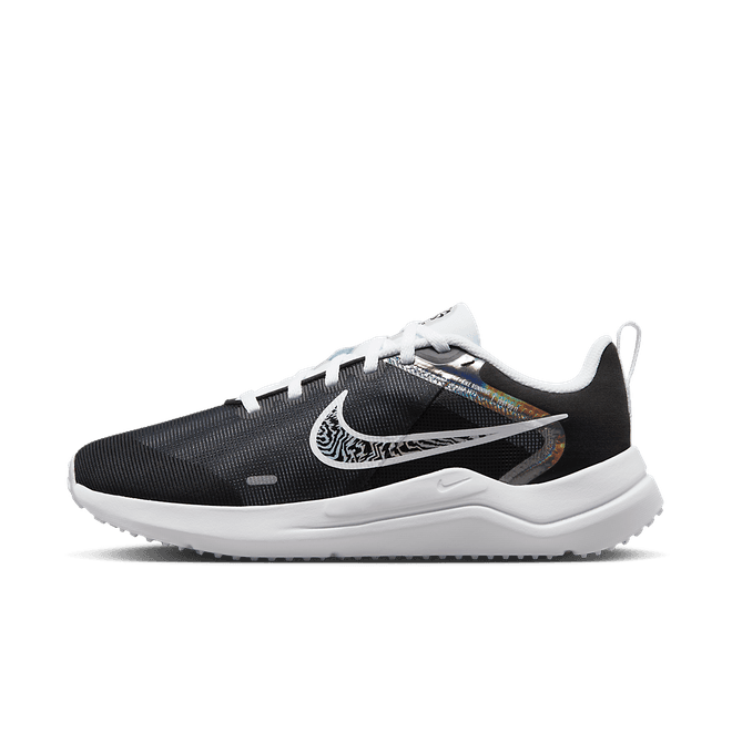 Nike Downshifter 12 Premium