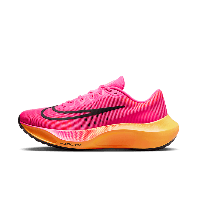 Nike Zoom Fly 5