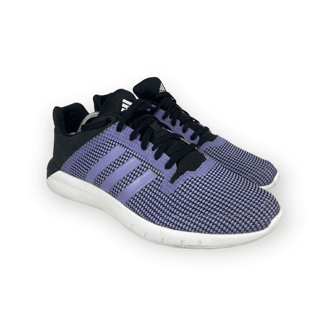 Adidas Clima Cool Fresh 2.0